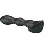 PRETTY LOVE - ANAL MASSAGER 12 VIBRATION MODES