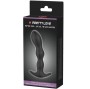 PRETTY LOVE - MASSAGER ANAL 12 MODOS DE VIBRAO