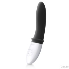 LELO - BILLY ANAL VIBRAOR 2...