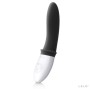 LELO - VIBRATORE ANALE BILLY 2 NERO