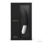 LELO - VIBRATORE ANALE BILLY 2 NERO