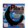 CALEXOTICS - MASSAGGIATORE PROSTATICO P-ROCK