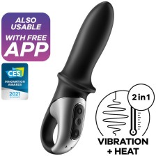 SATISFYER - APLICATIVO...