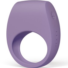 LELO - ANNEAU VIBRATEUR VIOLETTE TOR 4