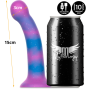 MYTHOLOGY - DION GALACTIC DILDO S ? VIBRATOR WATCHME WIRELESS TECHNOLOGY KOMPATIBEL