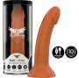 MYTHOLOGY - RUNE ROYAL DILDO M ? VIBRATOR WATCHME WIRELESS TECHNOLOGY KOMPATIBEL