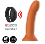 MYTHOLOGY - RUNE ROYAL DILDO M ? VIBRATOR WATCHME WIRELESS TECHNOLOGY KOMPATIBEL