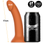 MYTHOLOGY - RUNE ROYAL DILDO M ? VIBRATOR WATCHME WIRELESS TECHNOLOGY KOMPATIBEL