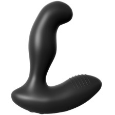 ANAL FANTASY ELITE...