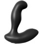 ANAL FANTASY ELITE COLLECTION - MASSAGGIATORE PROSTATA VIBRATORE ELECTRO STIM