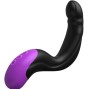 ANAL FANTASY ELITE COLLECTION - MASSAGGIATORE ANALE P-POINT HYPER-PULSE