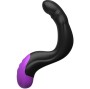 ANAL FANTASY ELITE COLLECTION - MASSEUR ANAL HYPER-PULSE P-POINT