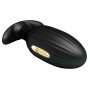 PRETTY LOVE - PLUG ANAL CONTRÔLÉ PAR APPLICATION JEFFERSON NOIR