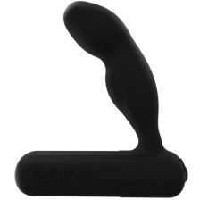 BATHMATE - PROSTATE AND PERINEUM VIBRATING MASSAGER