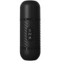 ANAL FANTASY ELITE COLLECTION - VIBRATEUR ANAL HAUT ET BAS ET EFFET CHALEUR