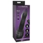 ANAL FANTASY ELITE COLLECTION - ANAL UP & DOWN VIBRADOR E EFEITO DE CALOR