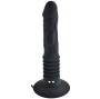 ANAL FANTASY ELITE COLLECTION - VIBRATEUR ANAL