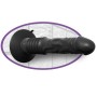 ANAL FANTASY ELITE COLLECTION - ANAL VIBRATOR
