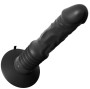 ANAL FANTASY ELITE COLLECTION - VIBRADOR ANAL