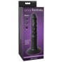 ANAL FANTASY ELITE COLLECTION - ANAL VIBRATOR