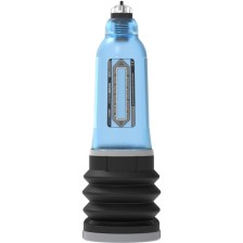 BATHMATE - HYDROMAX 5 PENIS PUMP BLUE