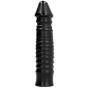 ALL BLACK - GODE 26 CM