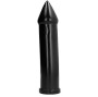 ALL BLACK - GODE 24 CM