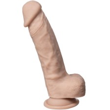 SILEXD - REAL SKIN SUPER...