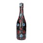 ALL BLACK - BOUTEILLE 39,5 CM