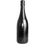 ALL BLACK - BOUTEILLE 39,5 CM