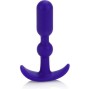 CALEXOTICS - BOOTY CALL BOOTY TEASER BLAU
