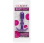CALEXOTICS - BOOTY CALL BOOTY TEASER BLU