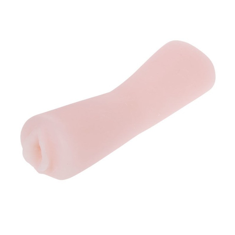 BAILE - ANGEL SOFT TOUCH MALE MASTURBATOR SLEEVE VAGINA