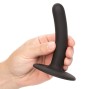 CALEXOTICS - GODE SANS LIMITE 11.5 CM