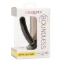 CALEXOTICS - GODE SANS LIMITE 11.5 CM