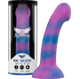 MYTHOLOGY - DILDO GALCTICO DION M