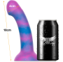 MYTHOLOGY - DION GALACTIC DILDO M