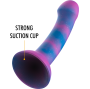 MYTHOLOGY - DION GALACTIC DILDO M