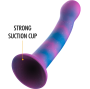 MYTHOLOGY - DION GALACTIC DILDO S