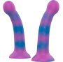 MYTHOLOGY - DILDO GALCTICO DE DION