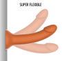 MYTHOLOGY - RUNA REALE DILDO M