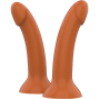 MYTHOLOGY - RUNA REAL VIBRADOR M