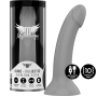 MYTHOLOGY - RUNE MAJESTÄTISCHE DILDO S ? VIBRATOR WATCHME WIRELESS TECHNOLOGY KOMPATIBEL