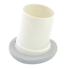 BATHMATE - HYDROMAX 9 COMFORT INSERT