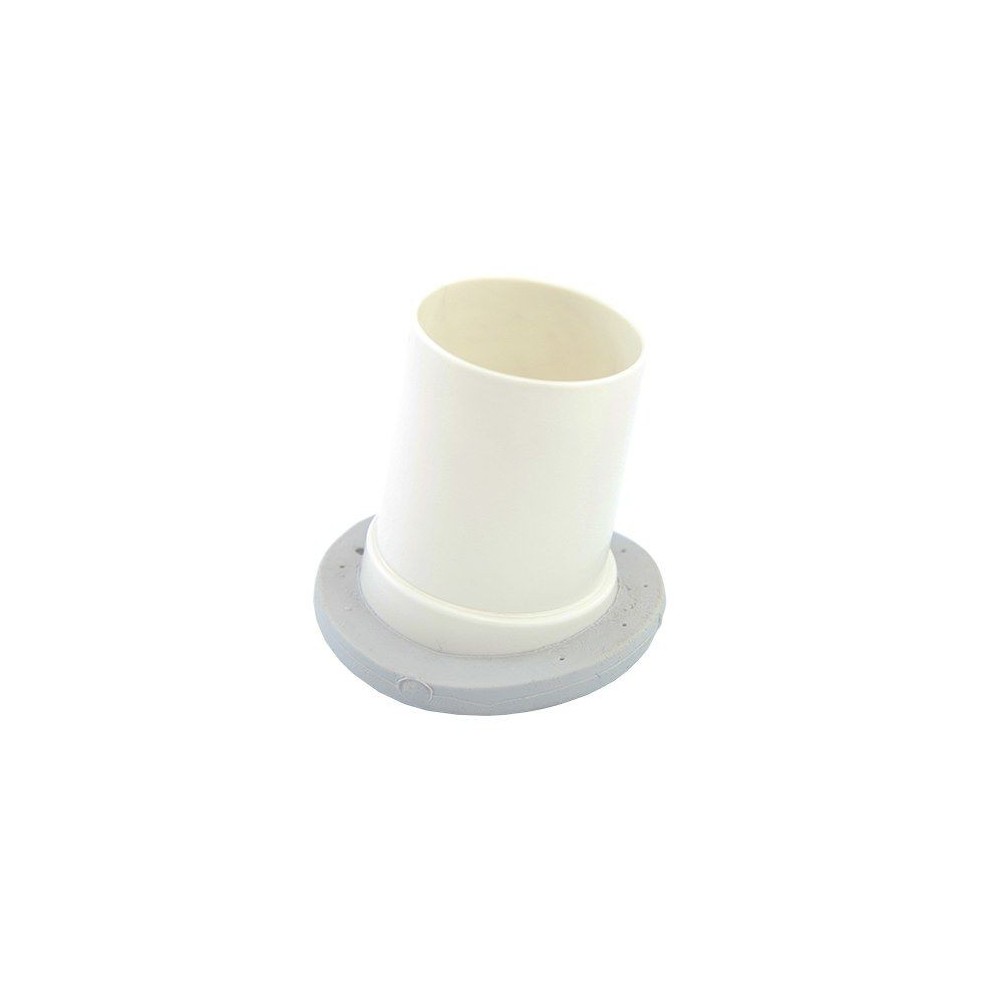 BATHMATE - HYDROMAX 9 COMFORT INSERT