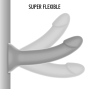 MYTHOLOGY - RUNE MAJESTIC GODE S