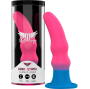 MYTHOLOGY - KUNO UTOPIA VIBRADOR M