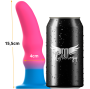 MYTHOLOGY - KUNO UTOPIA VIBRADOR M