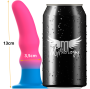 MYTHOLOGY - KUNO UTOPIE DILDO S