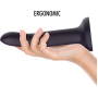 MYTHOLOGY - DUMAN MYSTIC DILDO L